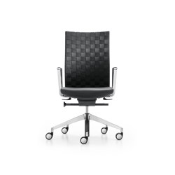 DIAGON Swivel chair | Bürodrehstühle | Girsberger