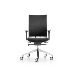 DIAGON Swivel chair | Bürodrehstühle | Girsberger