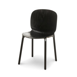 RBM Noor 6085 | Chairs | Flokk