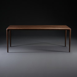 Latus table | Contract tables | Artisan