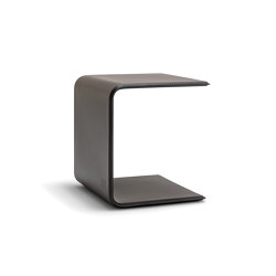 Rolf Benz 940 | Side tables | Rolf Benz