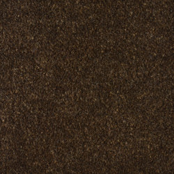 Hampton 20395 | Wall-to-wall carpets | Ruckstuhl