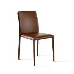 Deli | Chairs | Bonaldo