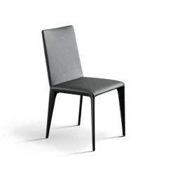 Filly | Chairs | Bonaldo