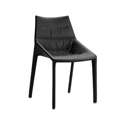 Outline | Sedia | Chairs | Molteni & C