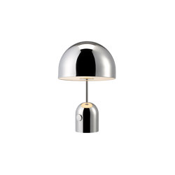 Bell Table Light | Table lights | Tom Dixon