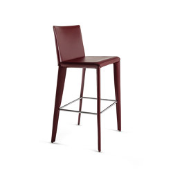 Filly too | Bar stools | Bonaldo