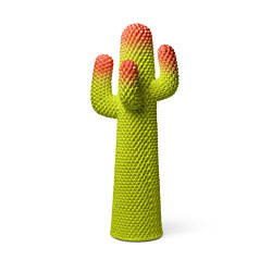 Cactus | Metacactus | Coat racks | Gufram