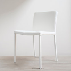 Fusion chair | Chairs | Fusiontables