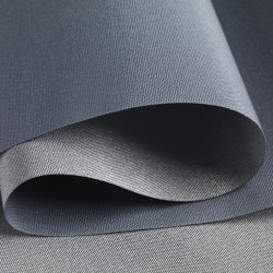 Fabric Alutex | Drapery fabrics | Silent Gliss