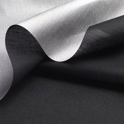 Fabric Colorama 1 Alu | Drapery fabrics | Silent Gliss