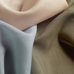 Tessuto Colorama 1 | Drapery fabrics | Silent Gliss