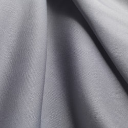 Tissu Colorama 2 Bioactive | Drapery fabrics | Silent Gliss