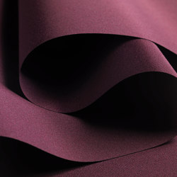 Fabric Multi Shadow |  | Silent Gliss