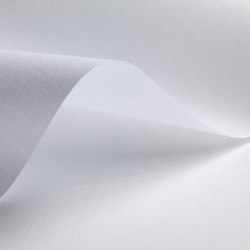 Fabric Multi Visio | Drapery fabrics | Silent Gliss