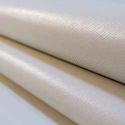 Fabric Puma | Drapery fabrics | Silent Gliss