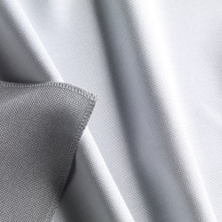 Tissu Reflex | Drapery fabrics | Silent Gliss
