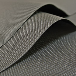 Fabric Versascreen 1%, 2%, 5%, 10% | Drapery fabrics | Silent Gliss