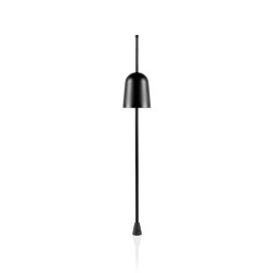 Ascent | Table lights | LUCEPLAN