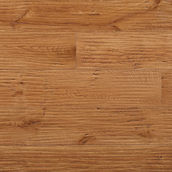 Tavole del Piave | Oak Piallato a Mano | Wood flooring | Itlas