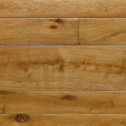 Tavole del Piave | Oak Antica | Wood flooring | Itlas