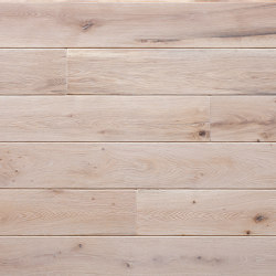Tavole del Piave | Oak Niveal | Wood flooring | Itlas