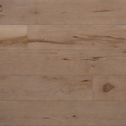 Tavole del Piave | Ahorn Polar | Wood flooring | Itlas