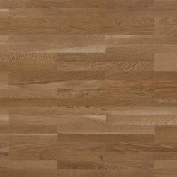 Legni del Doge | Oak Primi Passi | Wood flooring | Itlas