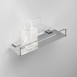 DSK 20 | Bathroom accessories | DECOR WALTHER
