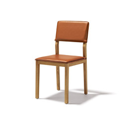 s1 Stuhl | Chairs | TEAM 7