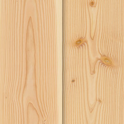 pur natur Floorboards Douglas 300 | Suelos de madera | pur natur