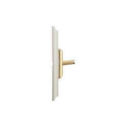 Marco | Double Toggle Switch |  | FEDE