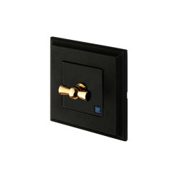 Marco | Rotary Switch | Rotary switches | FEDE