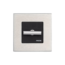 SoHo | Rotary Switch | Rotary switches | FEDE