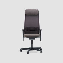 RIYA | Office chairs | Bene
