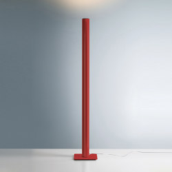 Ilio | Lampade plafoniere | Artemide