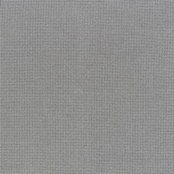 Portofino - 84 silver | Drapery fabrics | nya nordiska