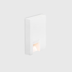 Mini rokko | Wall lights | Kreon