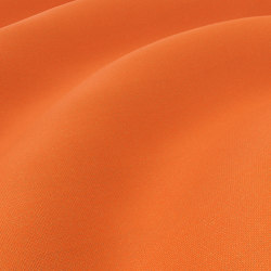 Rimini - 25 orange | Drapery fabrics | nya nordiska