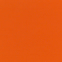 Rimini - 25 orange | Drapery fabrics | nya nordiska