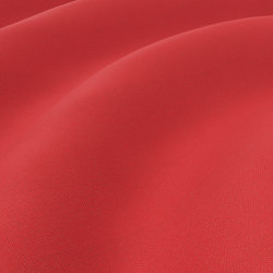 Rimini - 28 red | Colour solid / plain | nya nordiska