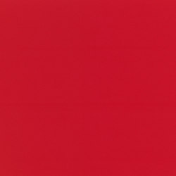 Rimini - 28 red | Drapery fabrics | nya nordiska