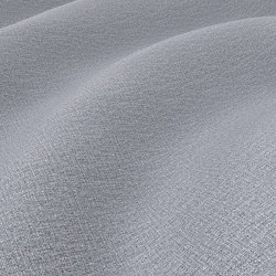 Rimini - 30 silver | Drapery fabrics | nya nordiska