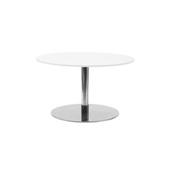 HELLO Tisch | Side tables | SOFTLINE