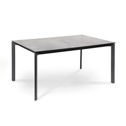 Rio Table | Dining tables | Fischer Möbel