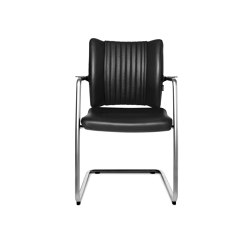Titan Ltd. S Visit | Chairs | Wagner