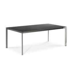 Swing Table | Dining tables | Fischer Möbel