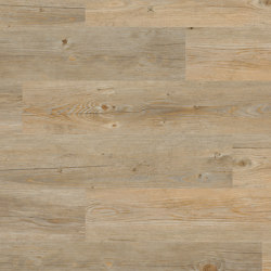 Loose Lay | PW 3020 | Synthetic panels | Project Floors