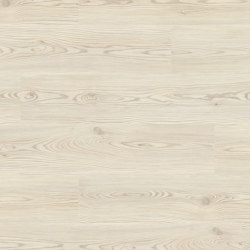 Loose Lay | PW 3045 | Synthetic panels | Project Floors