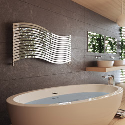 Lola | Cordivari Design | Heaters | Cordivari